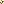 Destellos dst-1560907