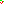 Destellos dst-1560909
