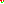 Destellos dst-156091