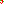 Destellos dst-1560910