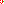 Destellos dst-1560913