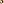 Destellos dst-1560914