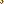Destellos dst-1560915