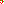 Destellos dst-1560916