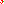 Destellos dst-1560917
