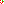Destellos dst-1560918