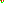 Destellos dst-156092