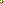 Destellos dst-1560920