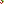 Destellos dst-1560921