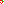Destellos dst-1560922