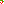 Destellos dst-1560923