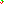 Destellos dst-1560924