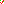 Destellos dst-1560925