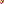 Destellos dst-1560927