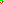 Destellos dst-1560928