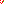 Destellos dst-1560929