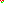 Destellos dst-156093