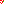 Destellos dst-1560930
