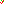 Destellos dst-1560931