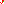 Destellos dst-1560932