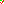 Destellos dst-1560933