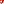 Destellos dst-1560934