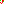 Destellos dst-1560935