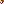 Destellos dst-1560936