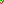 Destellos dst-1560937