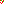 Destellos dst-1560938