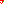 Destellos dst-1560939