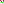 Destellos dst-156094