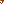 Destellos dst-1560940