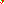 Destellos dst-1560941
