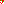 Destellos dst-1560942