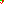 Destellos dst-1560943