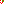 Destellos dst-1560944