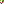 Destellos dst-1560946