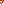 Destellos dst-1560947