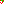 Destellos dst-1560948