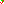 Destellos dst-1560949