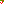 Destellos dst-1560950