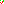 Destellos dst-1560951