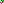 Destellos dst-1560952