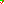 Destellos dst-1560953