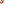 Destellos dst-1560954