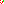 Destellos dst-1560955