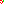 Destellos dst-1560956