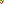 Destellos dst-1560957