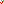Destellos dst-1560958